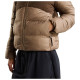 The North Face Γυναικείο μπουφάν Saikuru Jacket